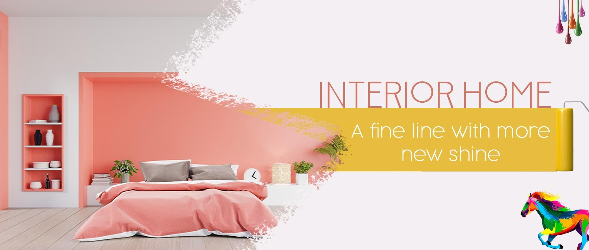 banner-slider01