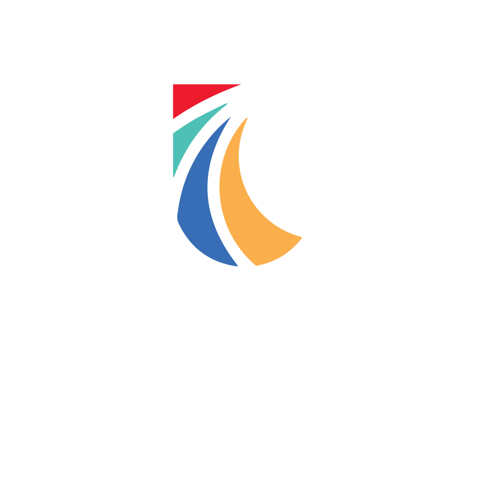 Paintmaa colour